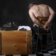 Illustration for article titled Father On Trial For Torturing The Man Who Sexted His Underage Daughter